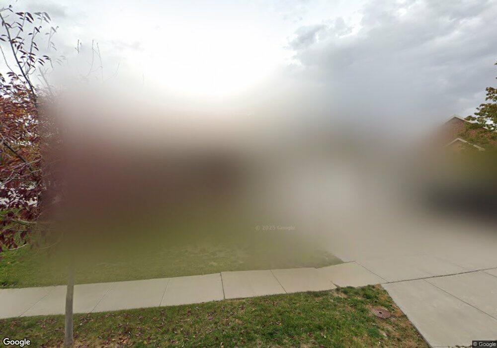 1288 Stone Creek Ln unit 538, Layton, UT 84041 - photo 1