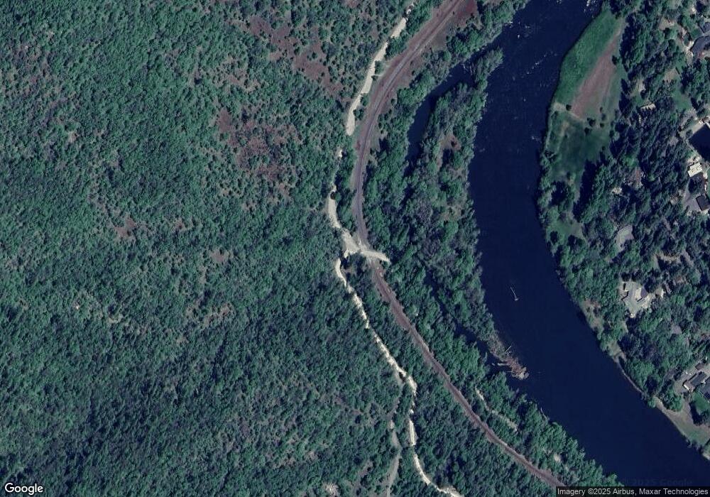 4400 Upper River Rd, Central Point, OR 97502 - photo 1