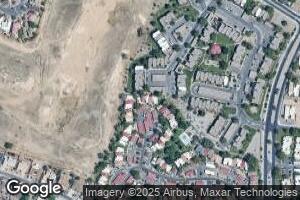 921 Country Club Dr SE Unit H, Rio Rancho, NM 87124