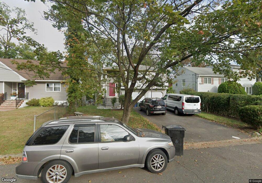 1417 Germain St unit 19, Plainfield, NJ 07060 - photo 1