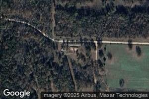 24010 E 1508th Rd, Dunnegan, MO 65640
