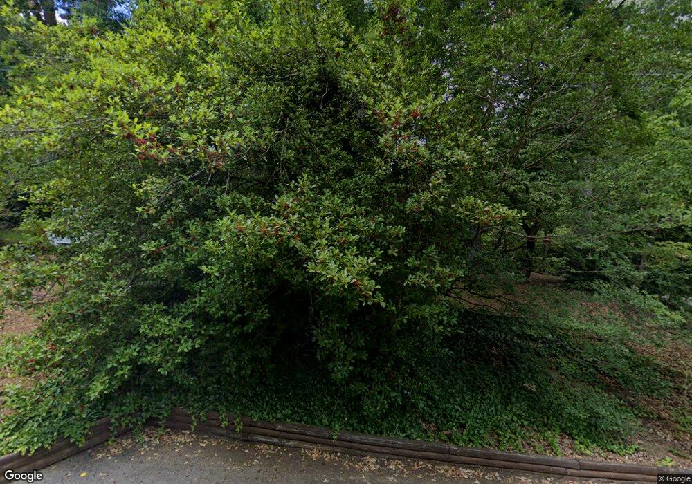 595 Manor Cir, Asheboro, NC 27205 - photo 1