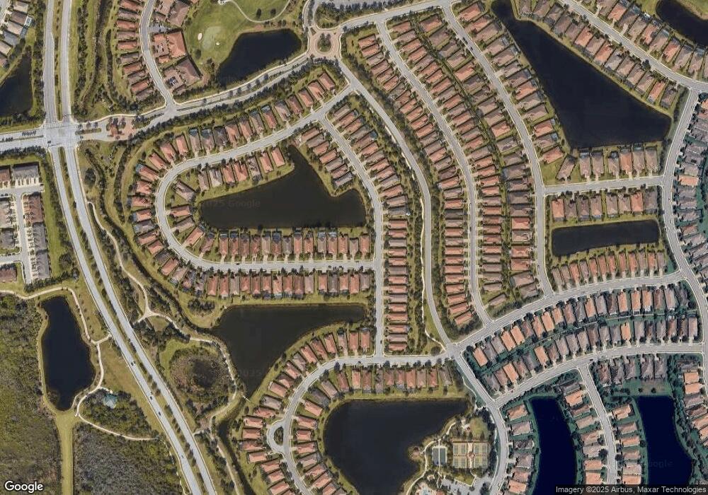 12781 Fontana Loop, Bradenton, FL 34211 - photo 1