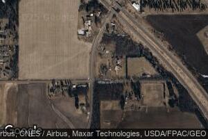 8792 170th Ave, Bloomer, WI 54724