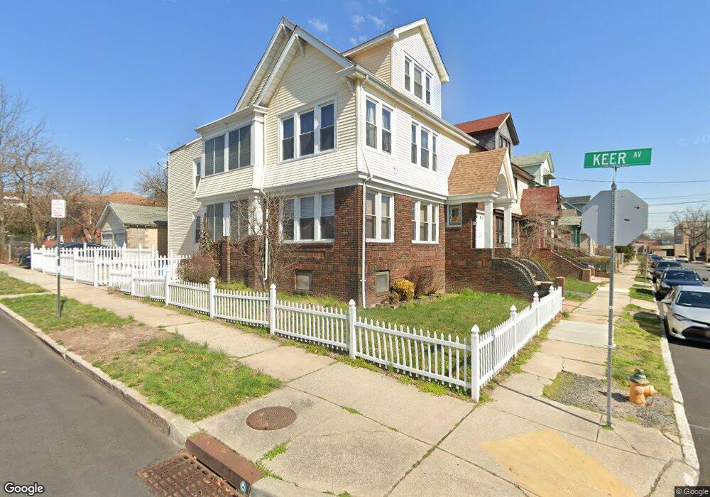 37 Bayview Ave unit 39, Newark, NJ 07112 - photo 1