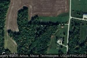 2318 Knox Road 150 E, Rio, IL 61472