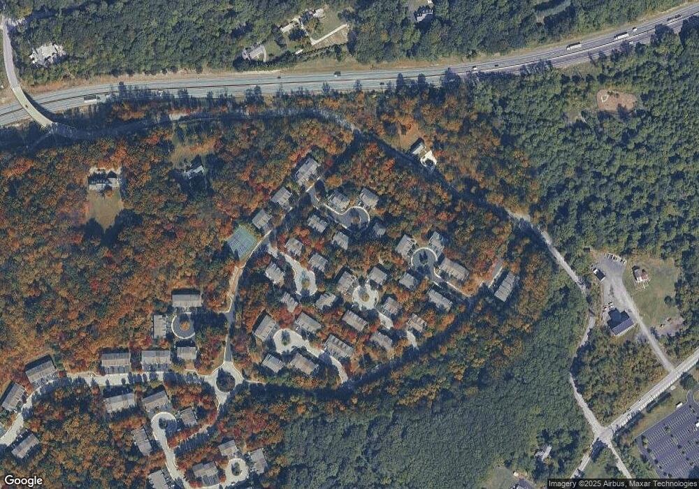 114 Victoria Ct, Malvern, PA 19355 - photo 1