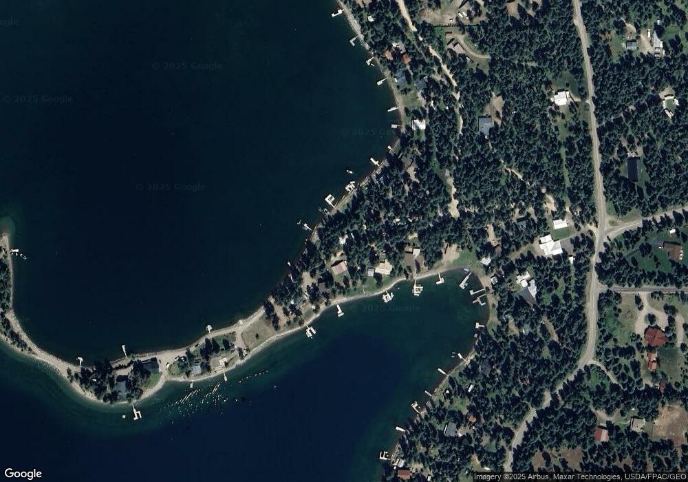 1074 Echo Lake Rd, Bigfork, MT 59911 - photo 1