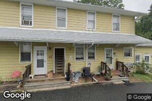 1009 Main St Unit 5, Fallston, MD 21047