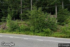 1207 Main St, Sumner, ME 04292