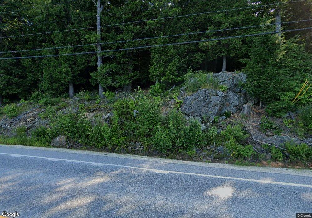 1207 Main St, Sumner, ME 04292 - photo 1