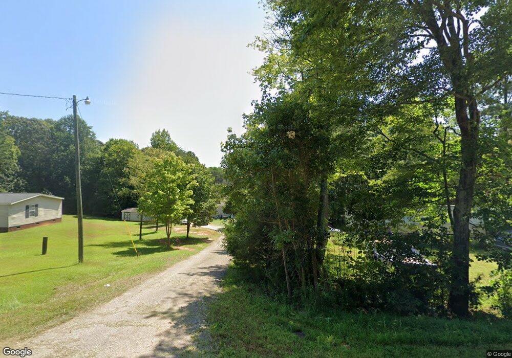 347 Pondfield Rd, Gaffney, SC 29340 - photo 1