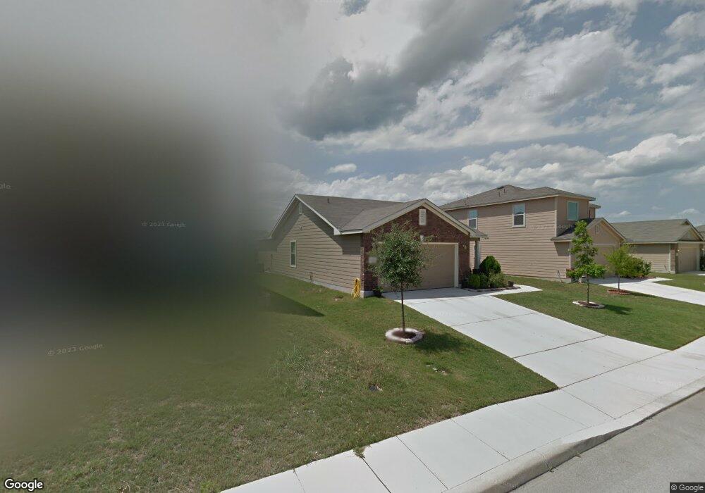 9311 Durham Place, San Antonio, TX 78254 - photo 1