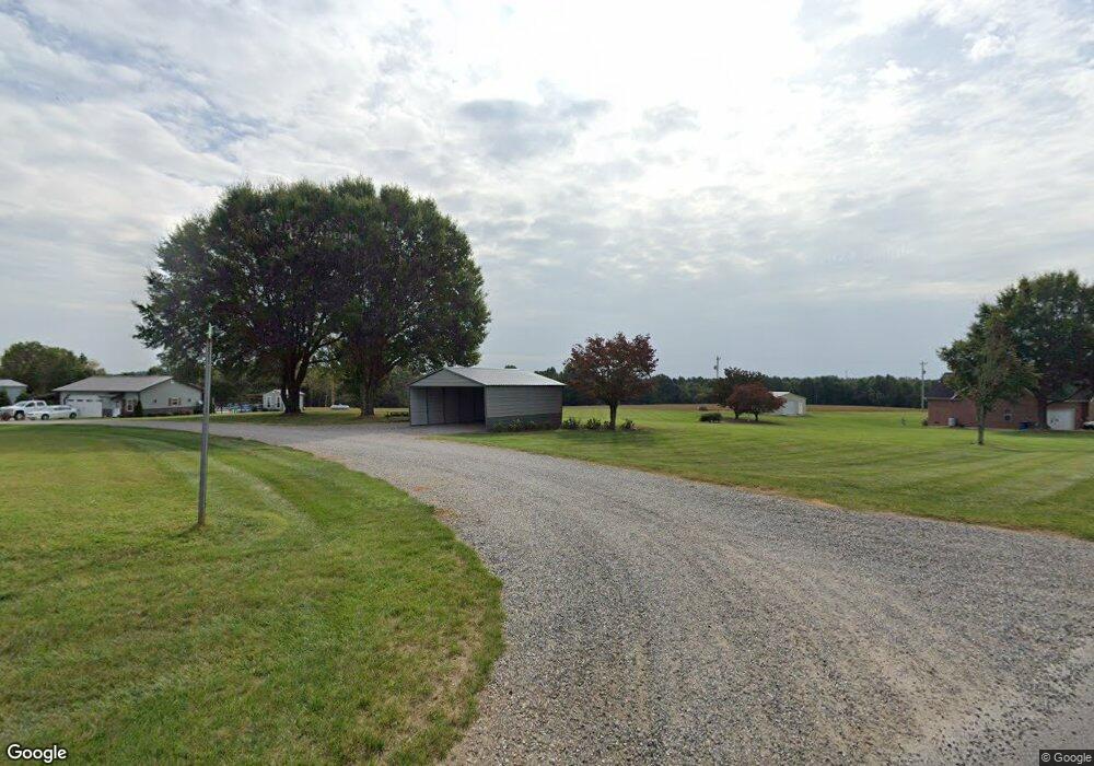 114 Shelia Ln, Statesville, NC 28625 - photo 1