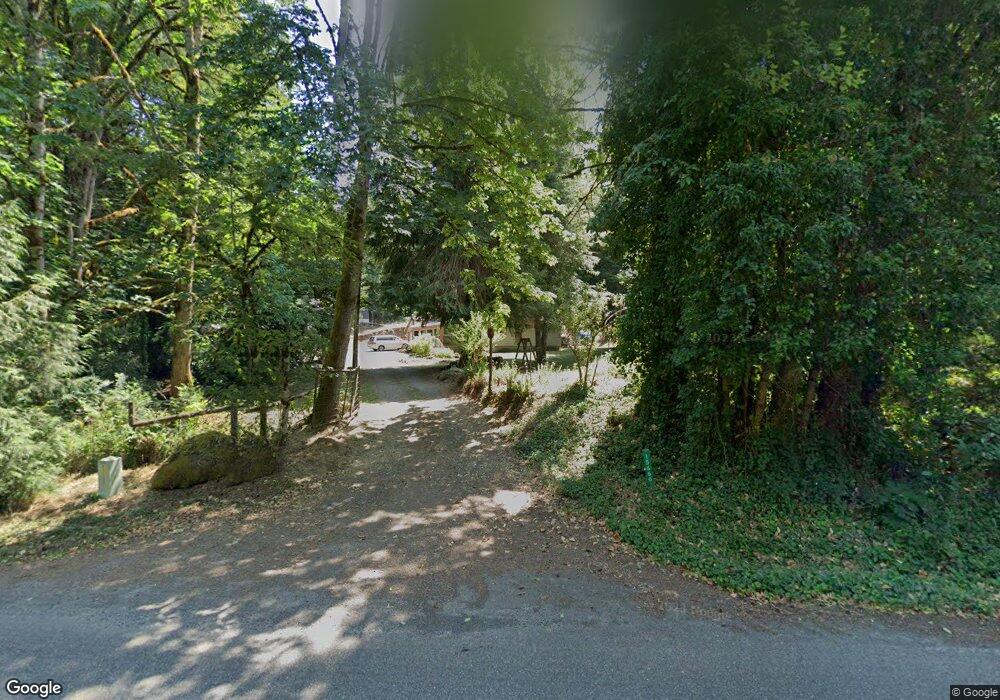 15666 S Maple Grove Rd, Molalla, OR 97038 - photo 1