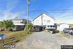 53449 Highway 433, Slidell, LA 70461