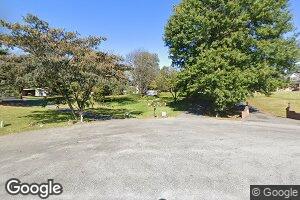 17800 Walker Cir, Boonsboro, MD 21713