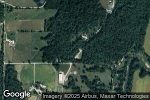 6705 E County Road 575 N, Center Point, IN 47840