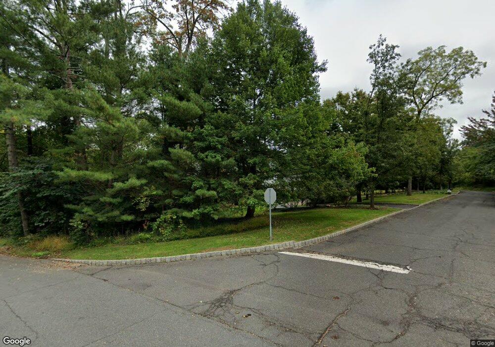 4 Royal Oak Dr, Far Hills, NJ 07931 - photo 1