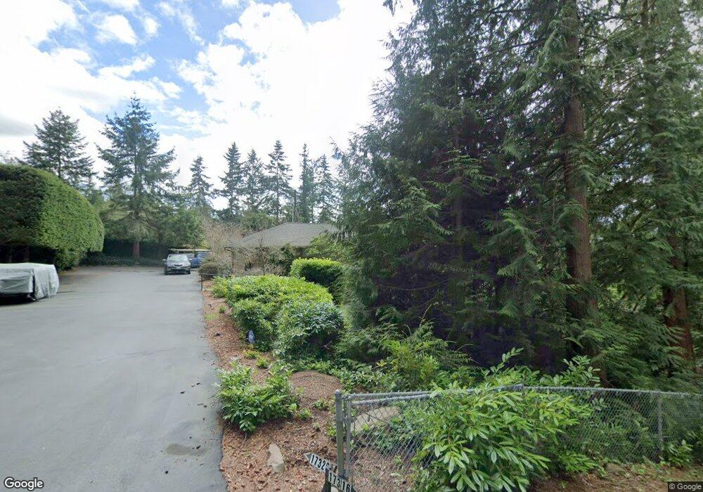 17320 73rd Ave W, Edmonds, WA 98026 - photo 1