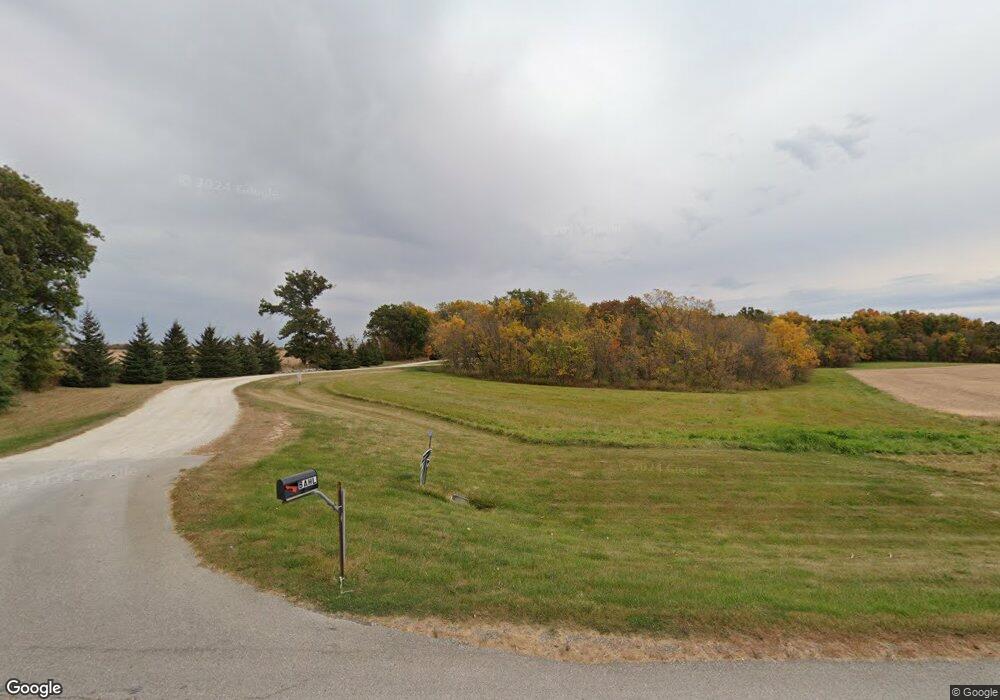 15494 Us 52, Harmony, MN 55939 - photo 1