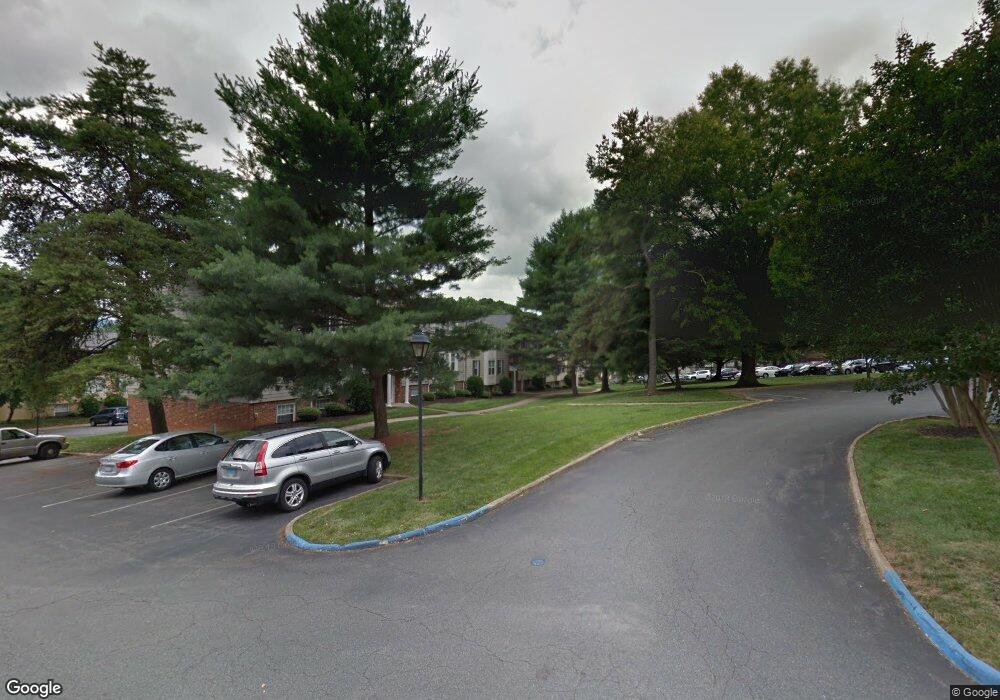 1358 Villa Way unit C, Charlottesville, VA 22903 - photo 1