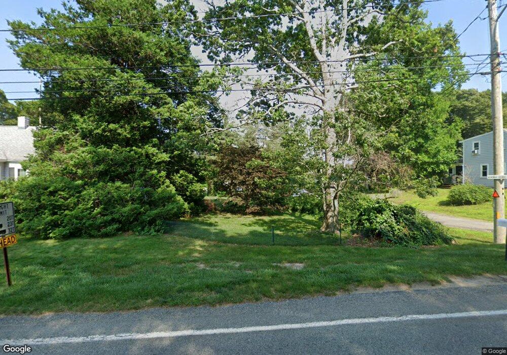 8 Central Blvd, Bourne, MA 02532 - photo 1