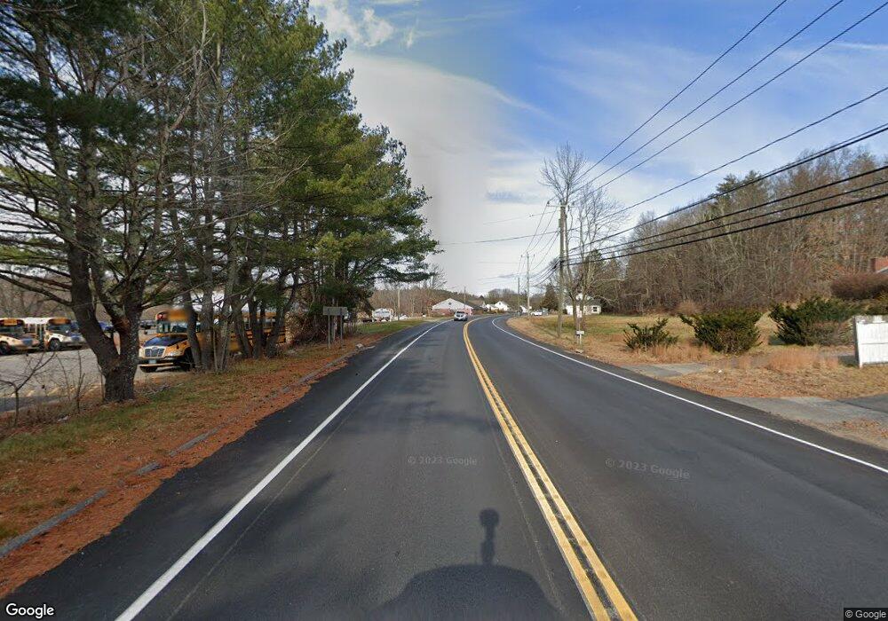 0 River Rd unit G653977, Willington, CT 06279 - photo 1