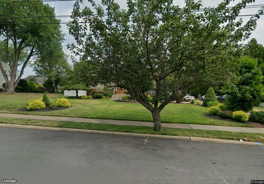 20 Yorktown Rd, Wayne, NJ 07470 - photo 1