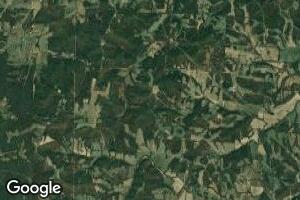 50Acres Highway Ff, Benton Township, MO 65024