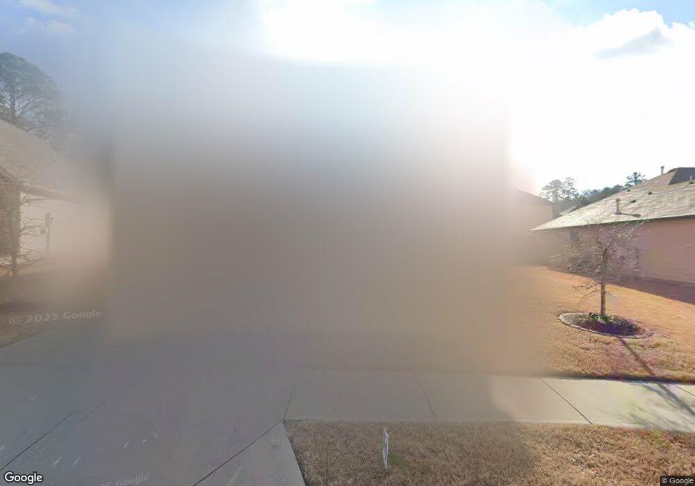 1730 Stone Meadow Rd, Lithonia, GA 30058 - photo 1