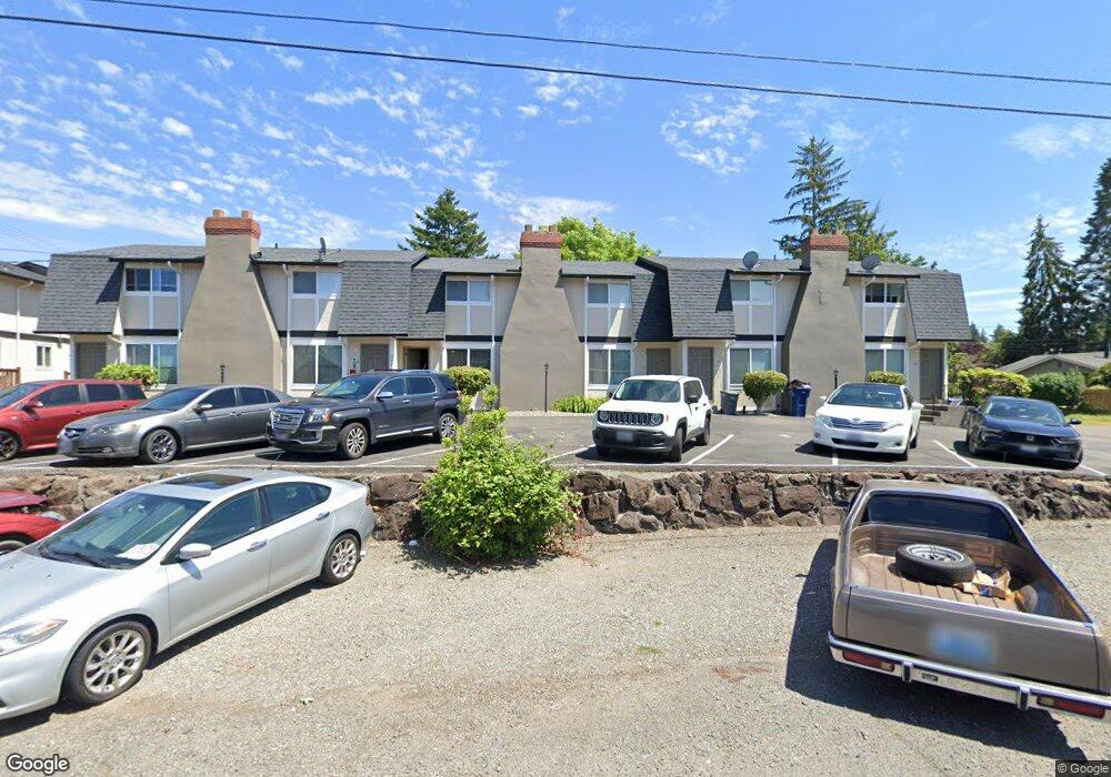 2711 Mtn View Ave W unit 1, University Place, WA 98466 - photo 1