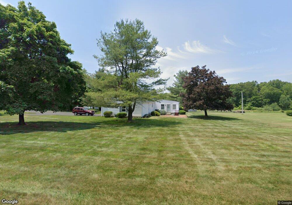 18 Anderson Rd, Wallingford, CT 06492 - photo 1