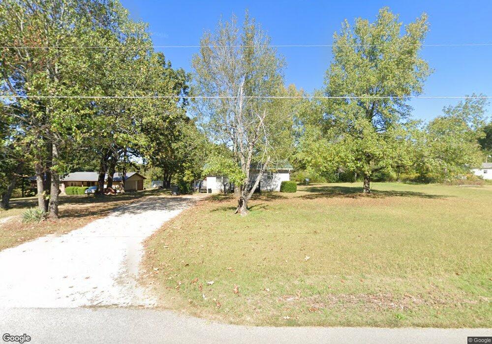 241 County Road 4702, Poplar Bluff, MO 63901 - photo 1