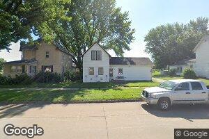 22 S Main St, Preston, IA 52069