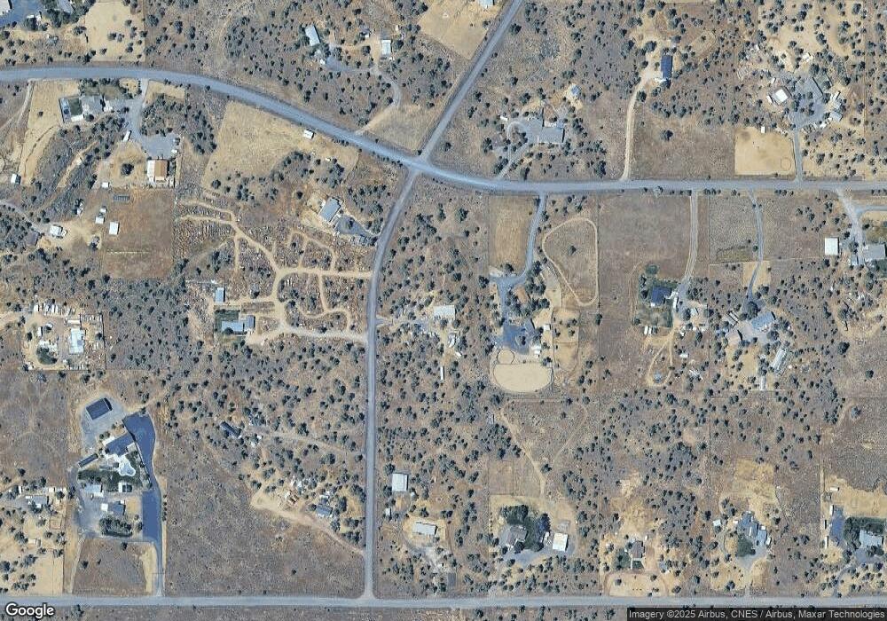 3380 NE 37th St, Redmond, OR 97756 - photo 1