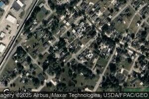 519 Ohio St, Leipsic, OH 45856