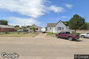 1008 Maine St, Eads, CO 81036