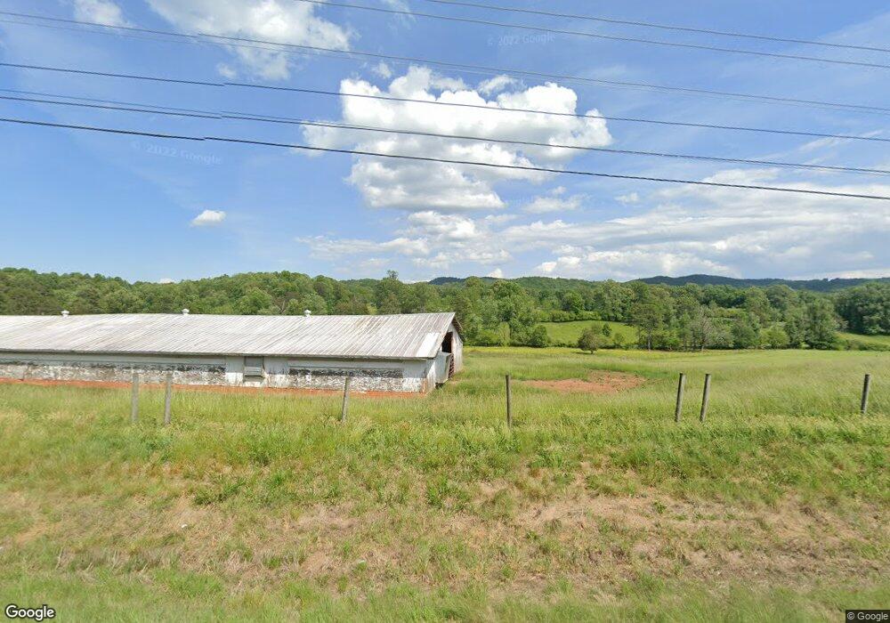 1655 Highway 255, Clarkesville, GA 30523 - photo 1