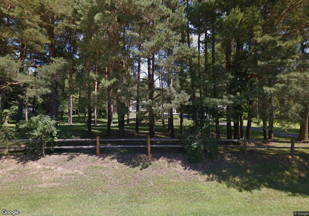 13352 Neff Rd, Clio, MI 48420 - photo 1