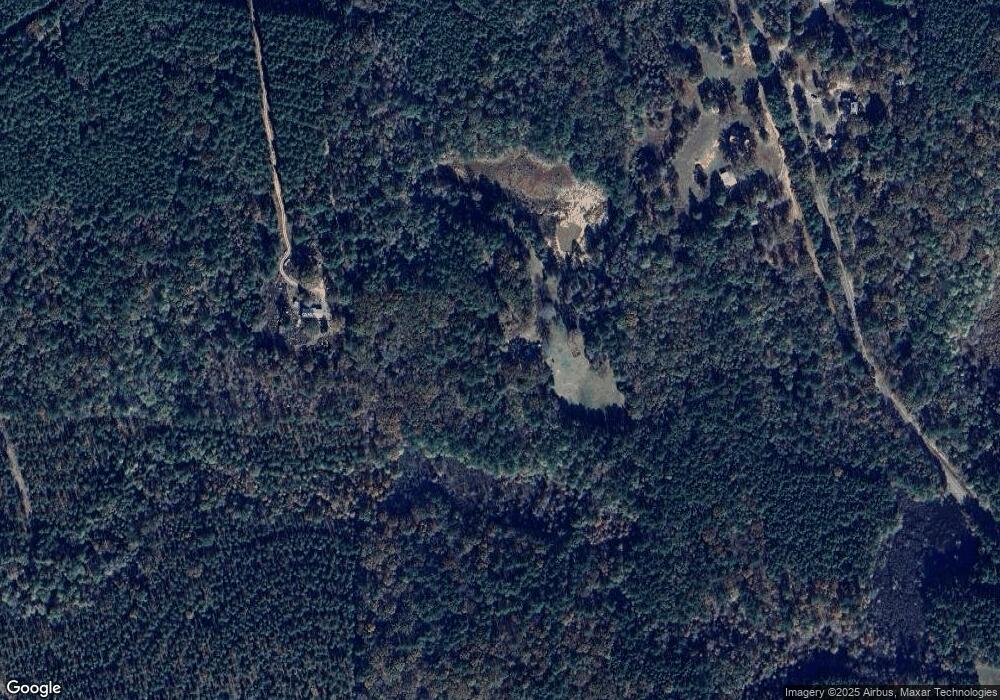 15784 Old Atlanta Rd, Vivian, LA 71082 - photo 1