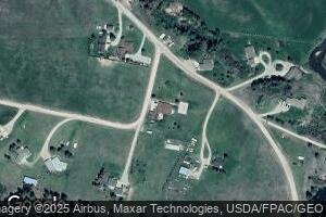 53 Pine Ridge Rd, Lewistown, MT 59457