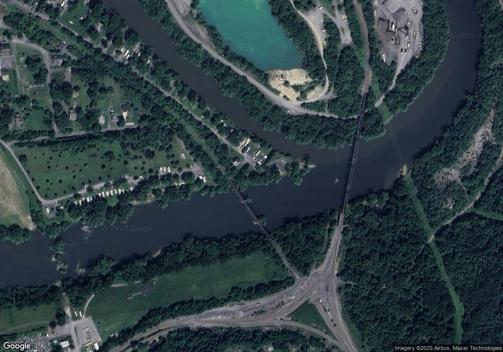 22 Queens Hwy, Front Royal, VA 22630 - photo 1