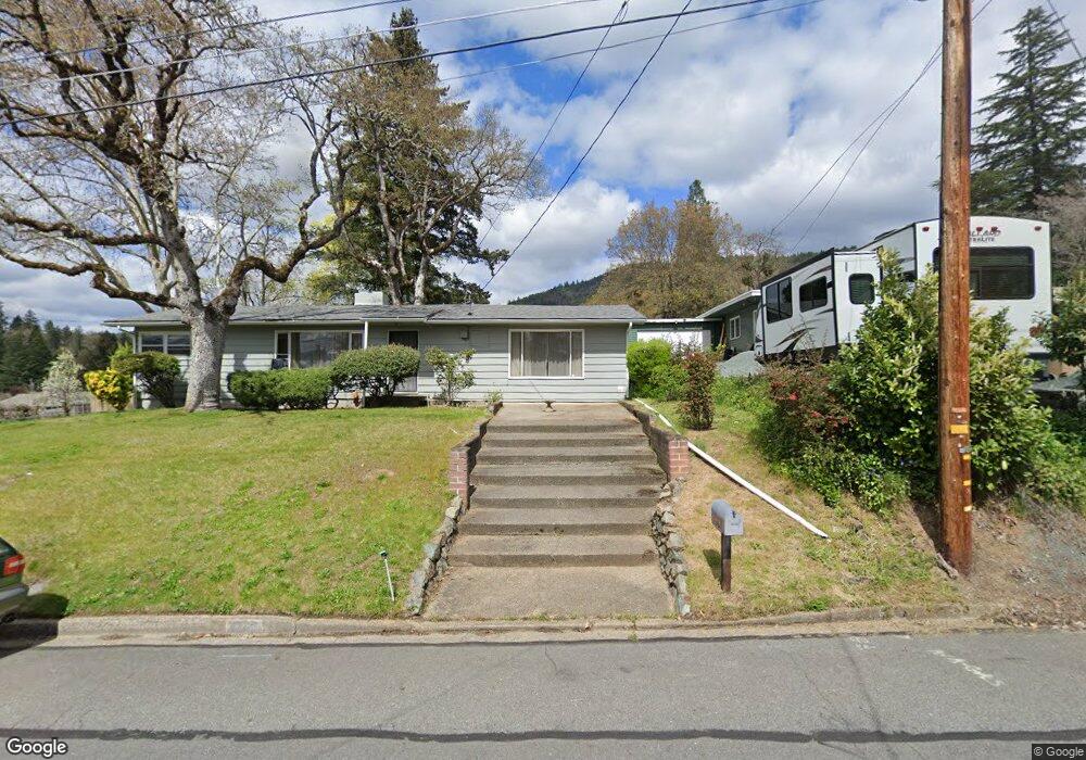 1064 NE Hefley St, Grants Pass, OR 97526 - photo 1