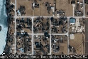 205 2nd St, Frederika, IA 50631
