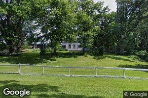 7730 W Fisher Rd, Winslow, IL 61089
