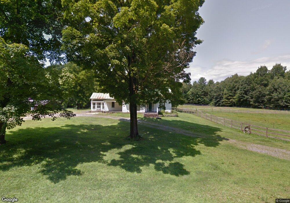 185 Ruggles Rd, Saratoga Springs, NY 12866 - photo 1