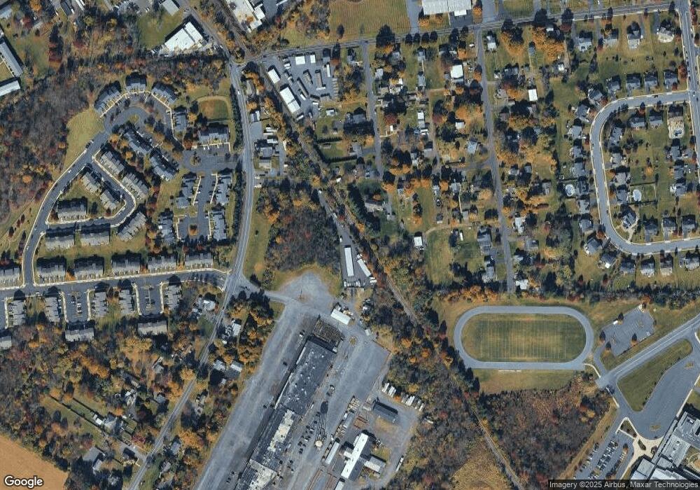 155 Station Rd unit 34, Quakertown, PA 18951 - photo 1