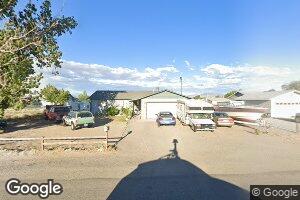 4 Scarsdale Dr, Yerington, NV 89447