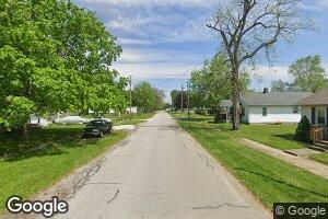 0 S Main St Unit Lot 5 20000250, Gaston, IN 47342